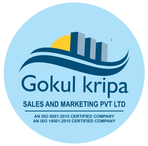 Gokul Advertising & Event Management